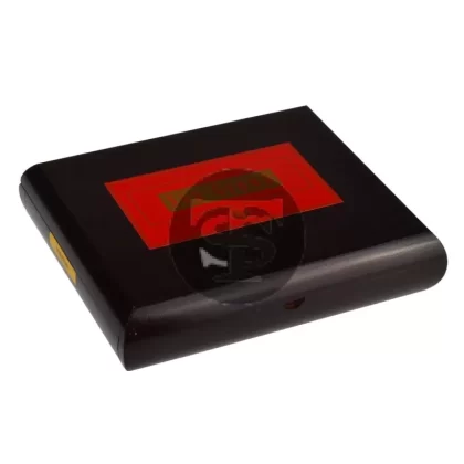 Rocky Patel Sun Grown Torpedo Cigars Box of 20