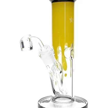 Famous Designs “Surrender” Dab Rig