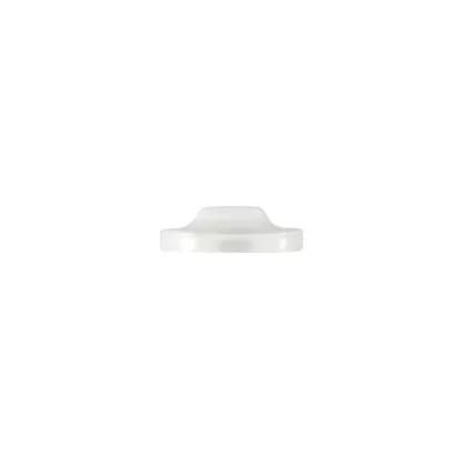 Xlux Roffu Ceramic Mouthpiece Tip