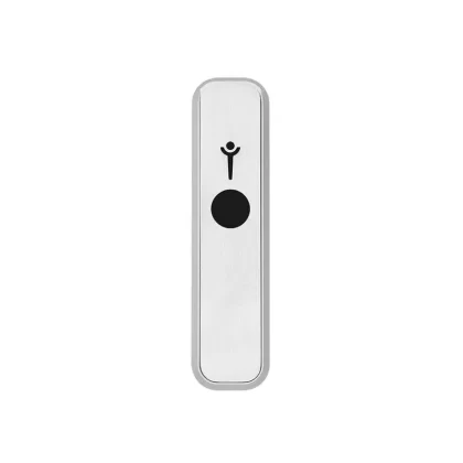 Genius High Expectations Pipe – 6in