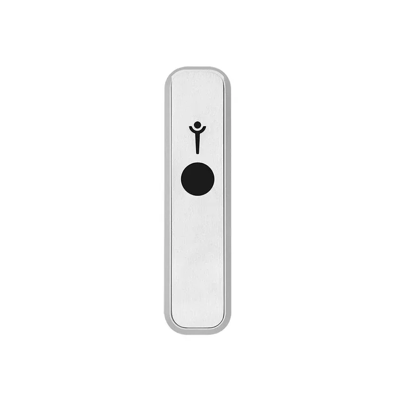 Genius High Expectations Pipe – 6in