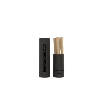 Cannabox BEED Cones 8 Pack