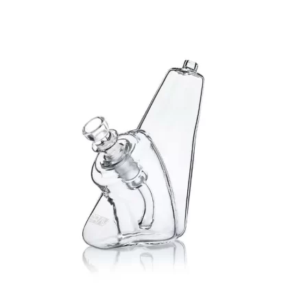 GRAV Labs Wedge Bubbler