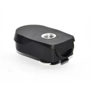Aegis Boost Plus 40W 510 Adapter