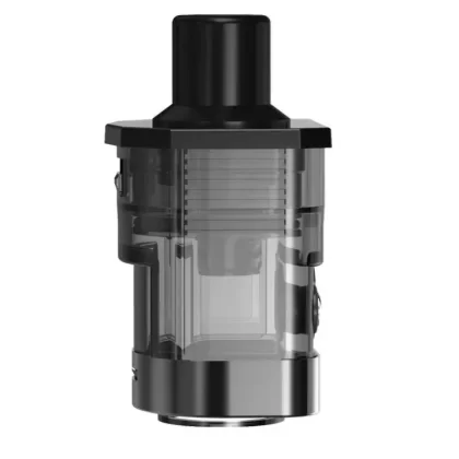 Aspire Replacement Tank Nautilus Prime