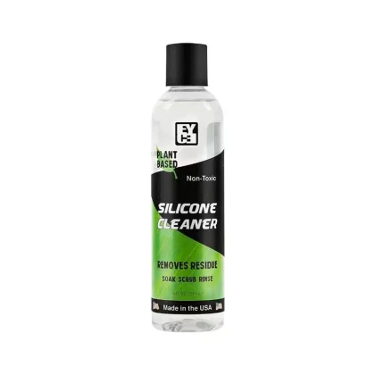 Eyce Cleaner 8oz Bottle Pack of 12