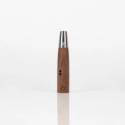 Shorty Walnut MVS