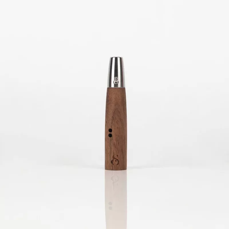 Shorty Walnut MVS
