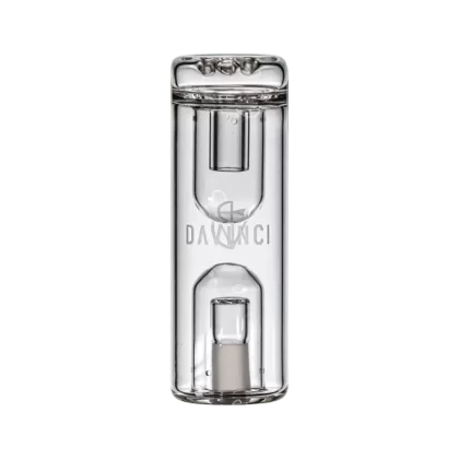 DaVinci Hydrotube
