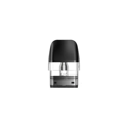 Geekvape Q Pods | Available at Canada Vapes