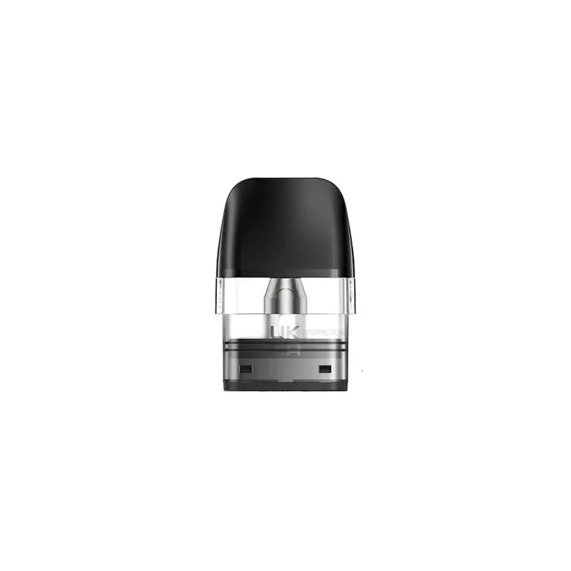 Geekvape Q Pods | Available at Canada Vapes