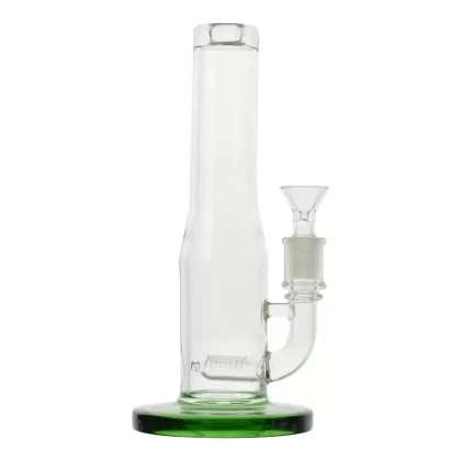 Bottle Bong – 9in