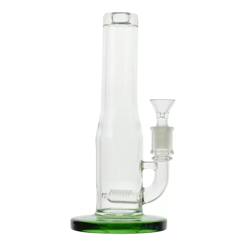 Bottle Bong – 9in