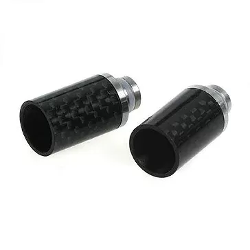 510 Carbon Fiber Tip
