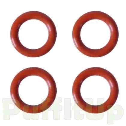 Sticky Brick Junior O-Ring Kit