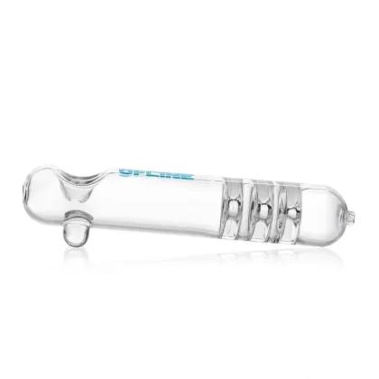 GRAV 6″ Upline Steamroller