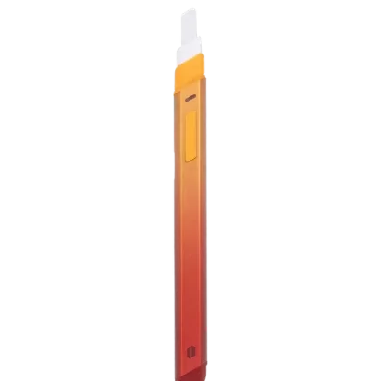 The Puffco Knife