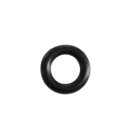 Wrap & Rake | Rubber O-rings | 2000 Count