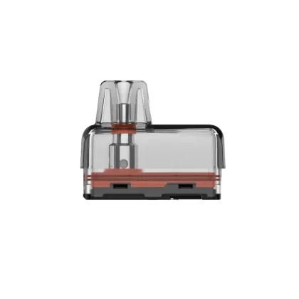 Vaporesso | ECO Nano | Pod 2pk