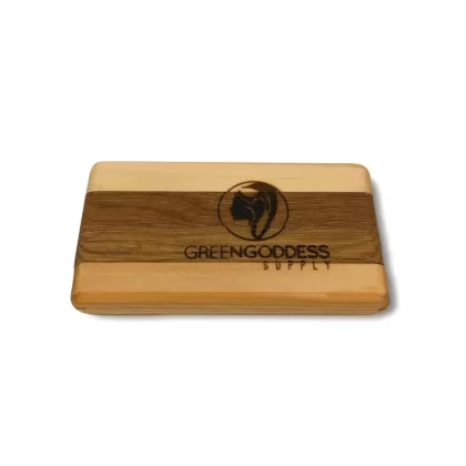 Pot Pocket – Regular
