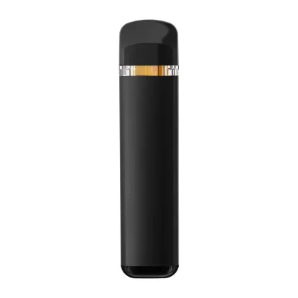 ACTIVE™ Axil Mini Air All-In-One Disposable