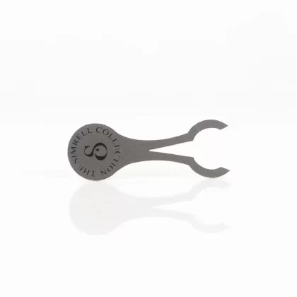 Water Piece Handle