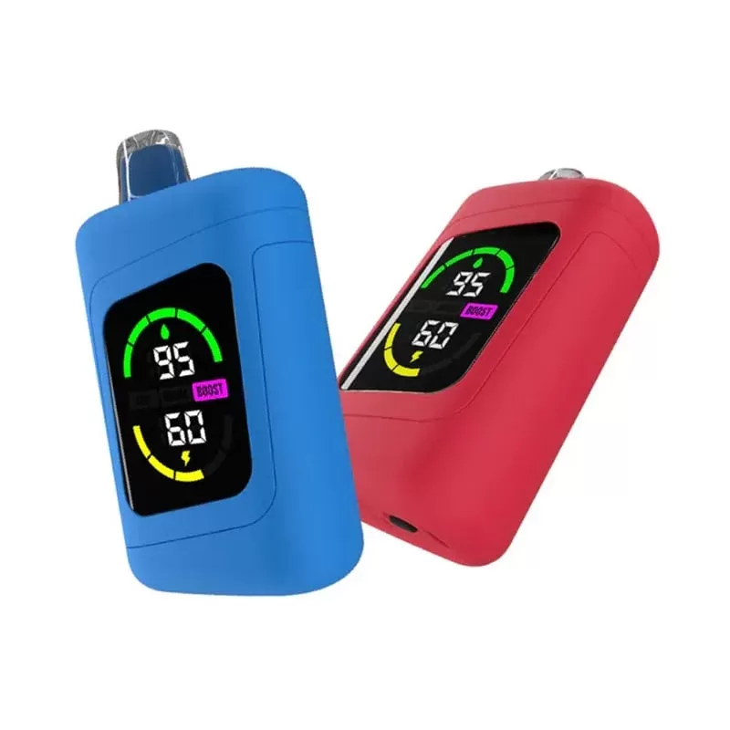 STLTH 60K in Manitoba: 60K Puffs | Available at Canada Vapes