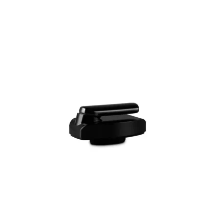 Xmax Starry 4 Mouthpiece