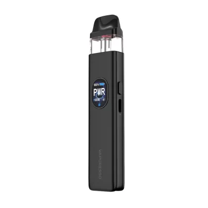Vaporesso XROS 5 Kit