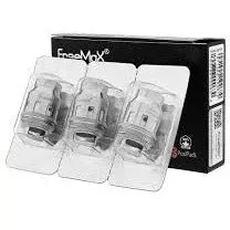 Freemax Mesh Pro Coil (3 Pack)