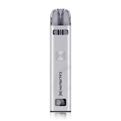Caliburn G3 Pod Kit By Uwell