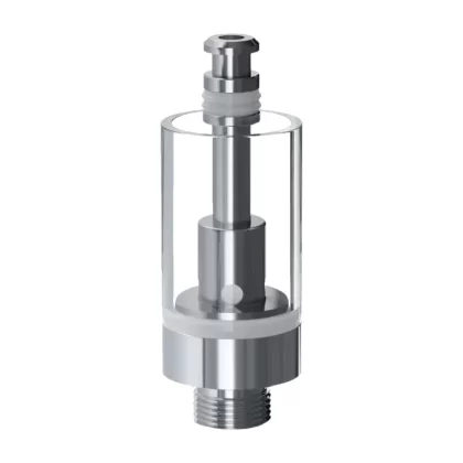 ACTIVE™ EZ Click XL Glass Plus Cartridge