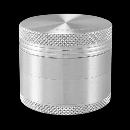 Sharpstone 4-Piece 2.2″ Solid Grinder
