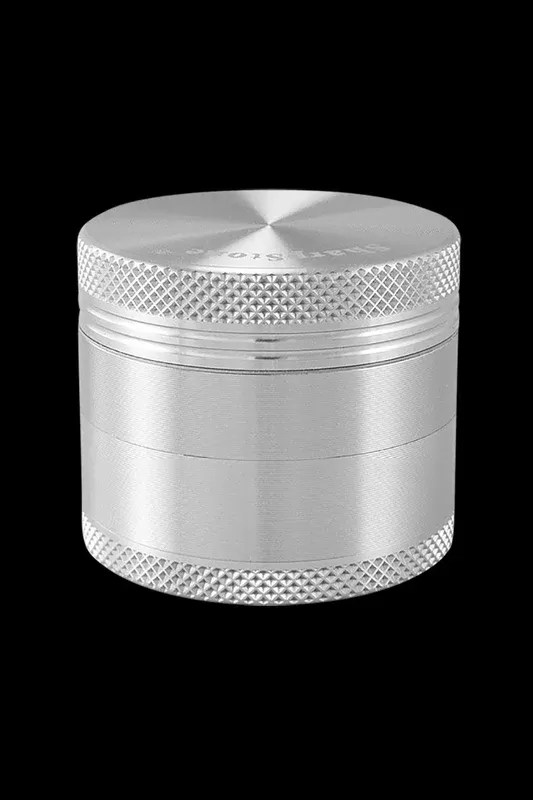 Sharpstone 4-Piece 2.2″ Solid Grinder