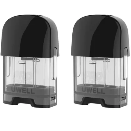 Uwell | Caliburn G Pod 2pk
