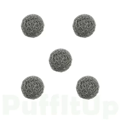 Healthy Rips Fury 2 Concentrate Pads