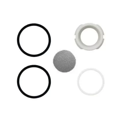 VIVANT VLeaF GO Accessories Pack