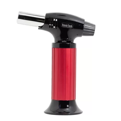 Scorch Torch