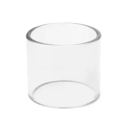 Aspire Nautilus 3 Replacement Glass