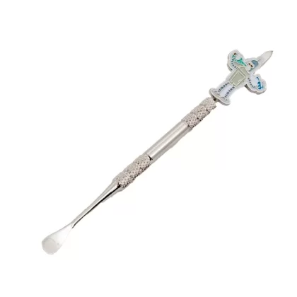 Bender Dab Tool