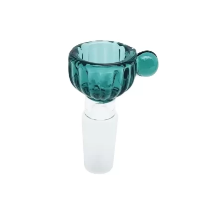 Cactus Bowl – 14mm Male