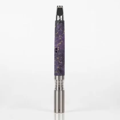 Simrell: XL Galaxy Burl MVS (GB15)