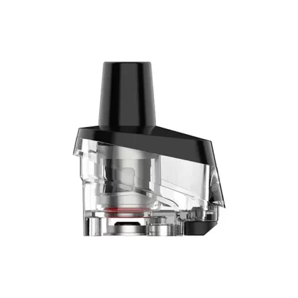 Vaporesso Target PM80 Ersatzpods 2ml