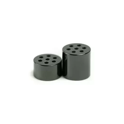 Davinci Zirconia Ceramic Spacers for Davinci Vaporizer