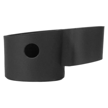 The CORE Silicone Sleeves