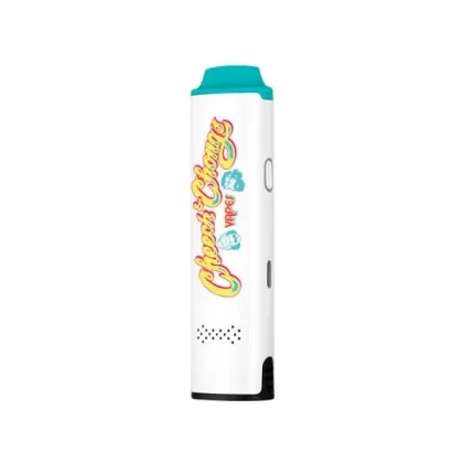 Xvape Starry 4