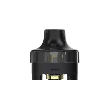 Wismec R80 Cartridge 4Ml 1Pc