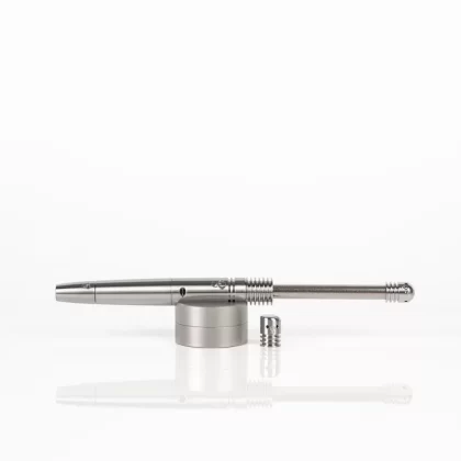 Warhead Bundle w/ Prototype Warhead Tip