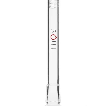 SOUL Replacement Downstem