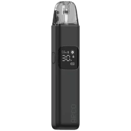 SMOK ARCO Digi Pod Vape Kit